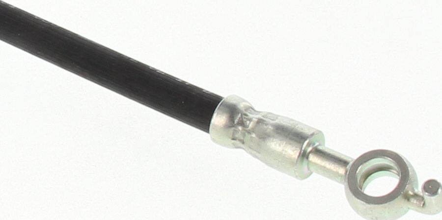 Bosch Brake Hose - H1789