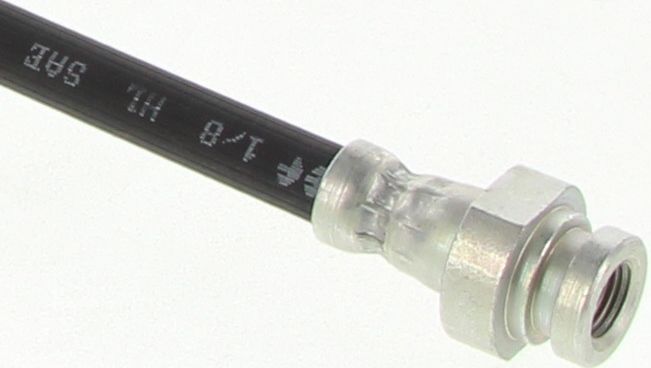 Bosch PBR Brake Hose - H1832