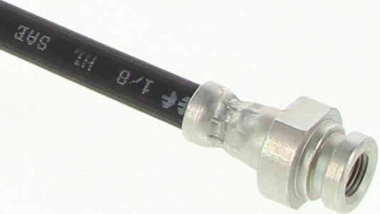 Bosch PBR Brake Hose - H1832