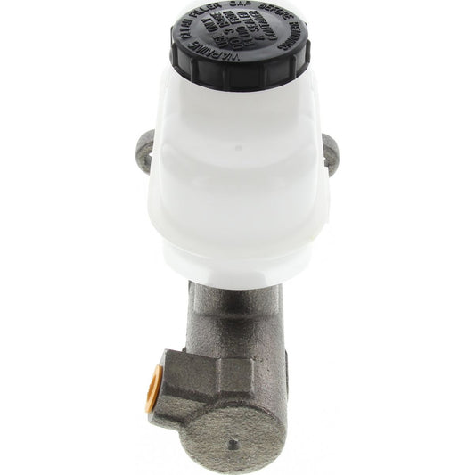 Bosch Brake Master Cylinder - JB1925