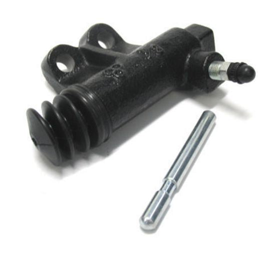 Bosch Clutch Slave Cylinder - JB4276