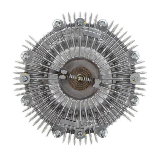 Dayco Fan Clutch - 115-67030