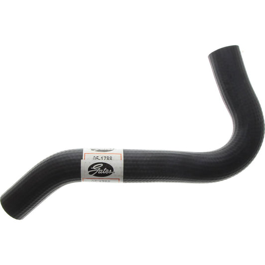 Gates Radiator Hose - 05-1788
