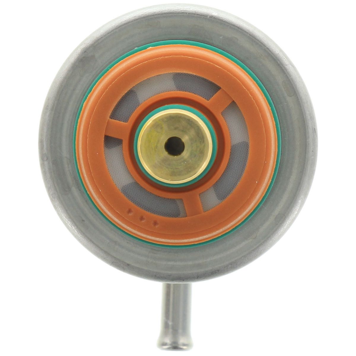 Bosch Fuel Pressure Regulator - 0280160575