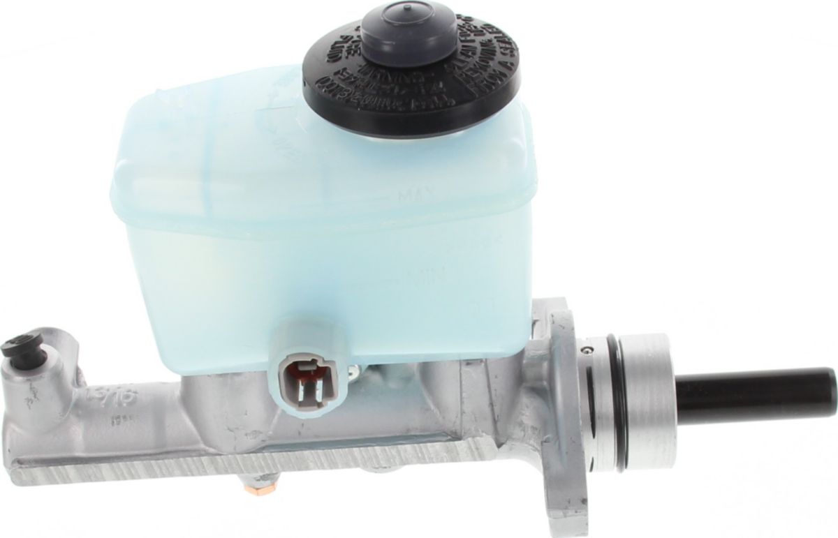Bosch Brake Master Cylinder - JB9521