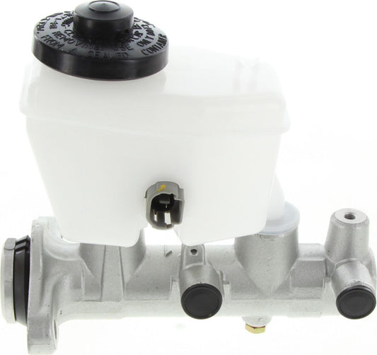 Bosch Brake Master Cylinder - JB9527