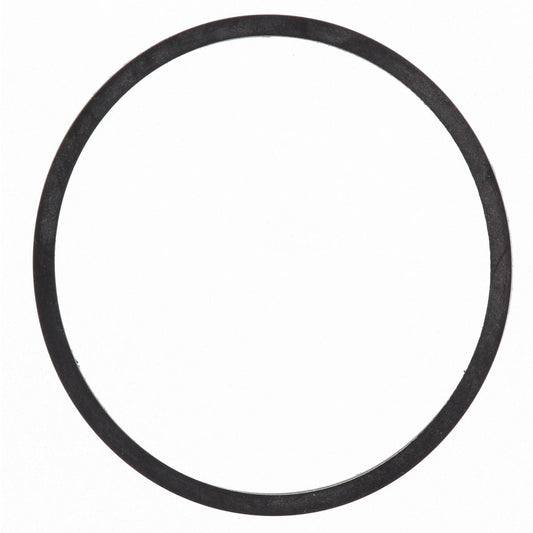 Dayco Thermostat Housing Gasket  Rubber - DTG31