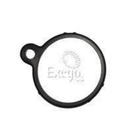 Kelpro Front Inner Hub Seal - 97254