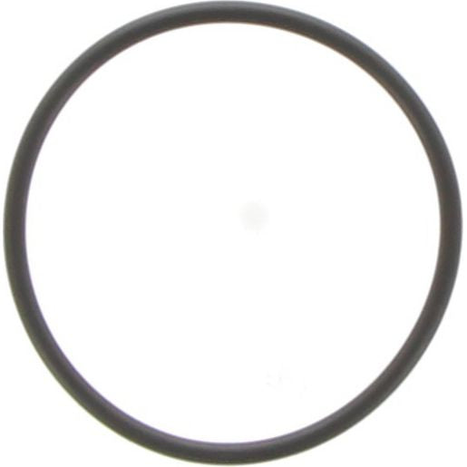 Dayco Thermostat Housing Gasket Rubber - DTG33