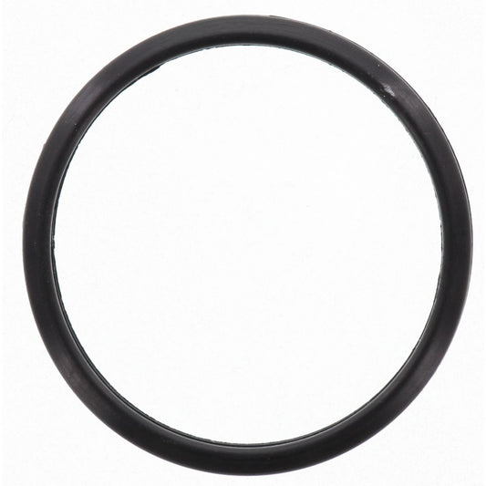 Dayco Thermostat Housing Gasket Rubber - DTG34