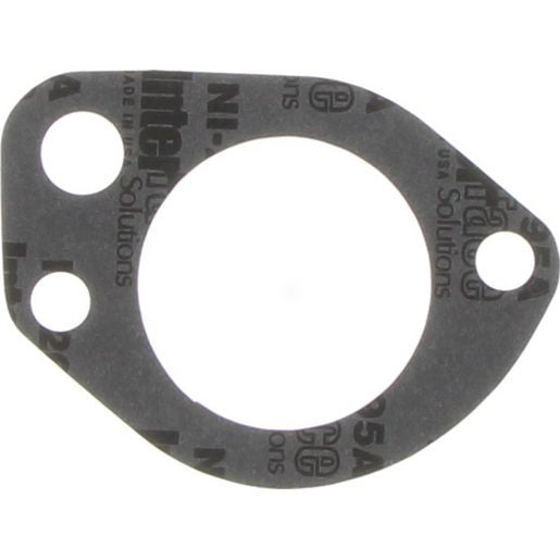 Kelpro Oil Seal - 97259