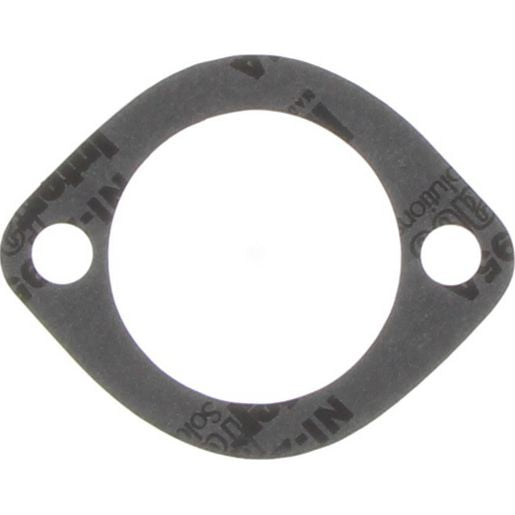 Kelpro Oil Seal - 97177