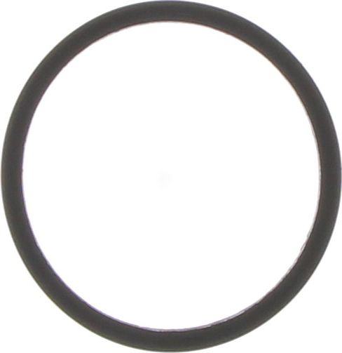 Dayco Thermostat Housing Gasket - DTG45