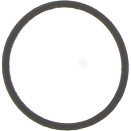 Kelpro Oil Seal - 97204