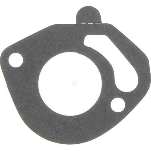 Dayco Thermostat Housing Gasket - DTG55