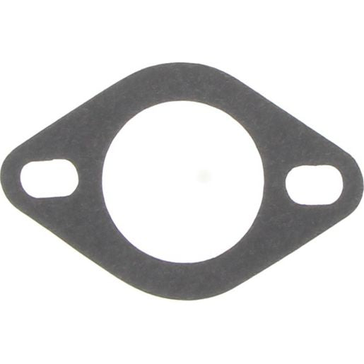 Dayco Thermostat Housing Gasket - DTG9