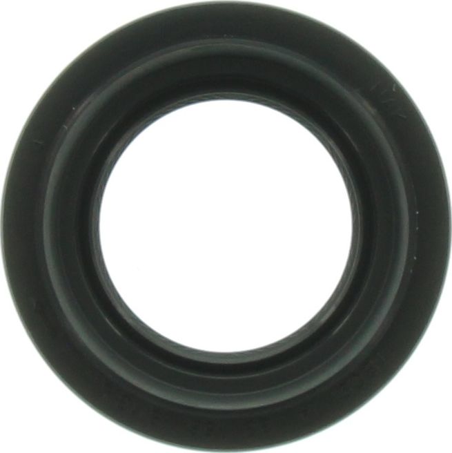 Kelpro Oil Seal - 97979