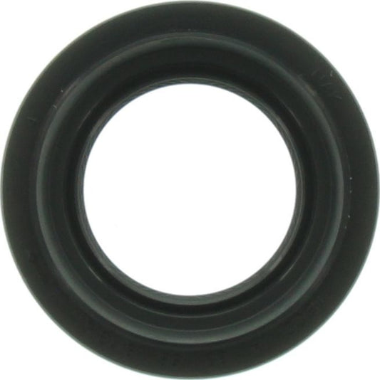 Kelpro Oil Seal - 97979
