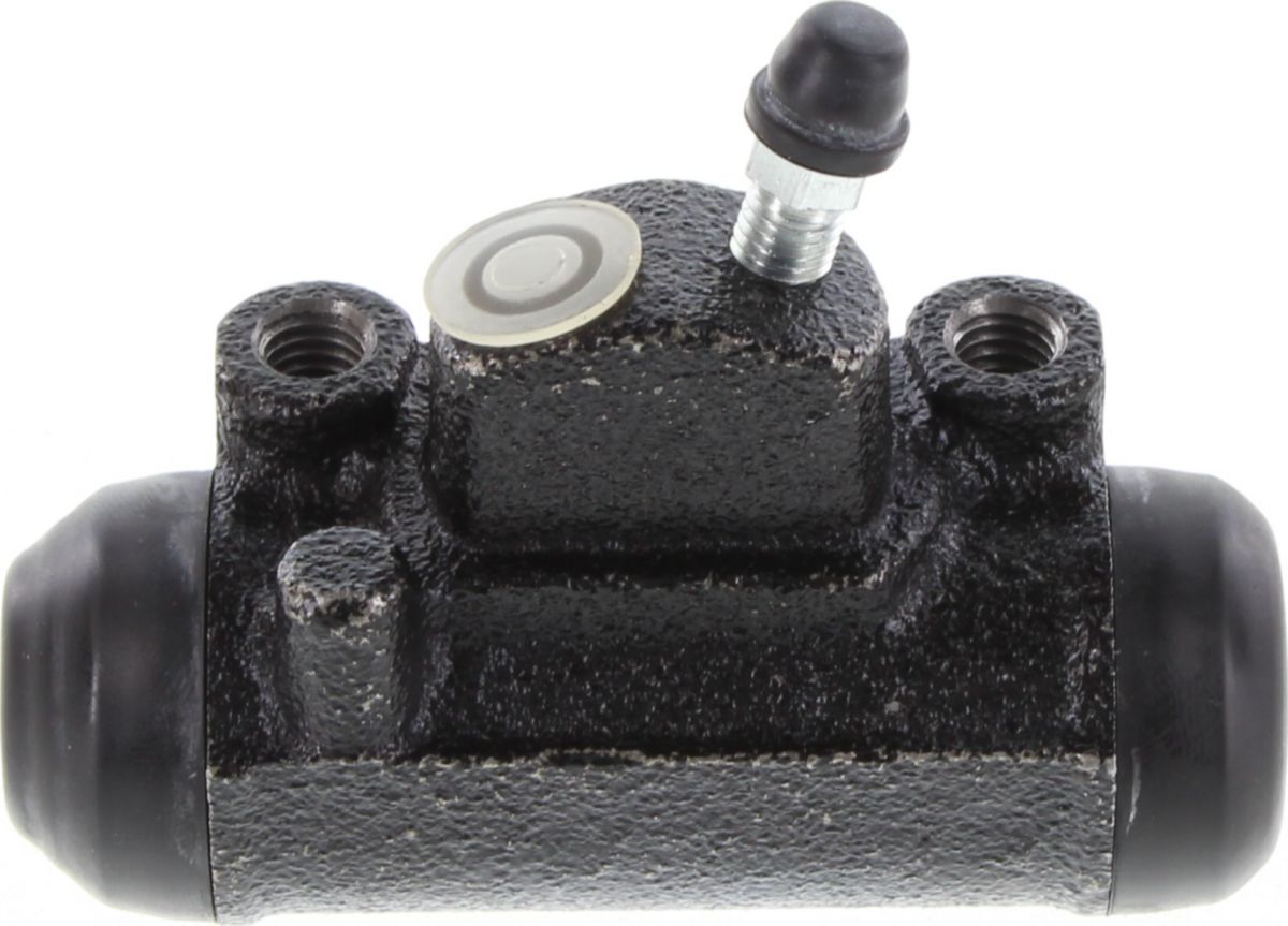 Bosch Brake Wheel Cylinder - JB9548