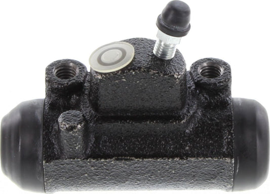 Bosch Brake Wheel Cylinder - JB9548