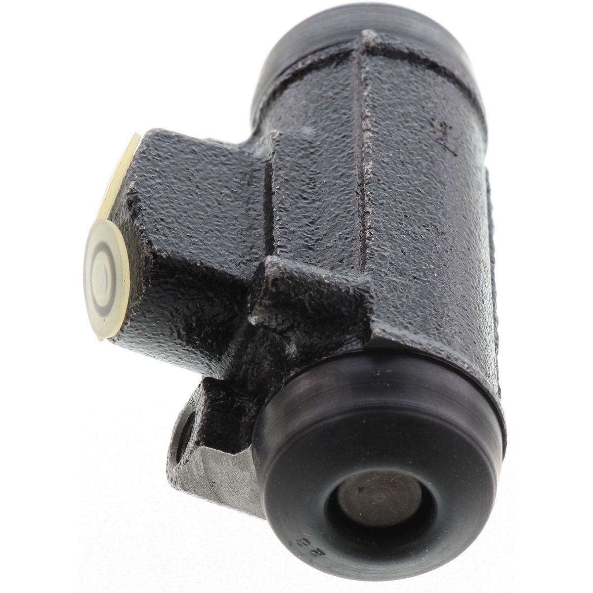 Bosch Brake Wheel Cylinder - JB9550