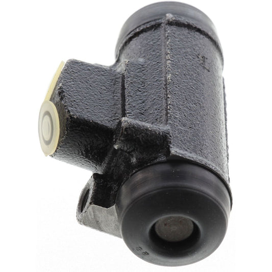 Bosch Brake Wheel Cylinder - JB9550