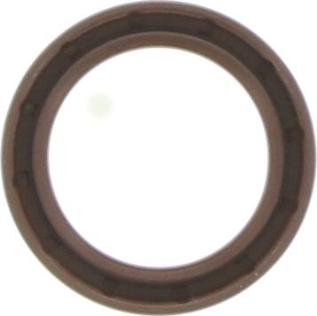 Kelpro Oil Seal - 97947