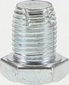 oversize Sump/Drain Plug 14mm - RSP1028