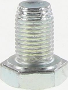 oversize Sump/Drain Plug 12mm - RSP1026