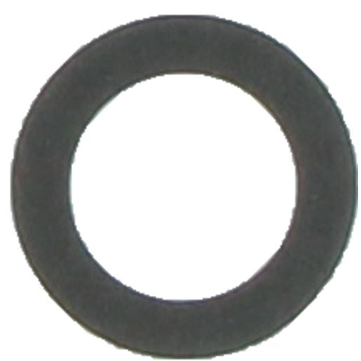 Fibre Sump / Drain Plug Washer 18mm - (Price per unit) - RSP2206