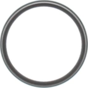 Kelpro Oil Seal - 97909