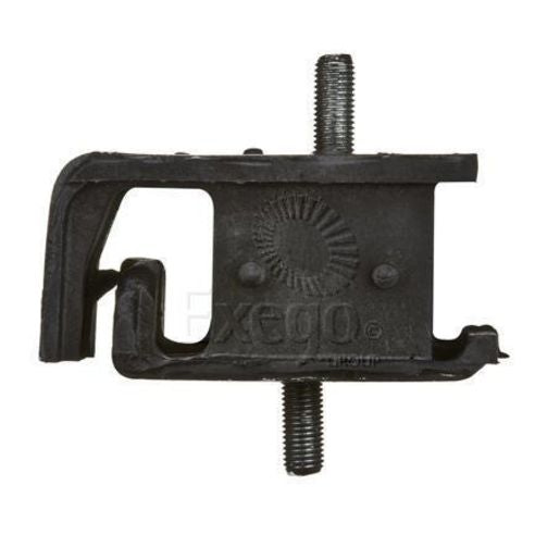 Kelpro Engine Mount - MT9479