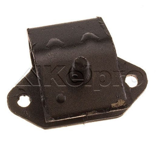 Kelpro Engine Mount - MT9480