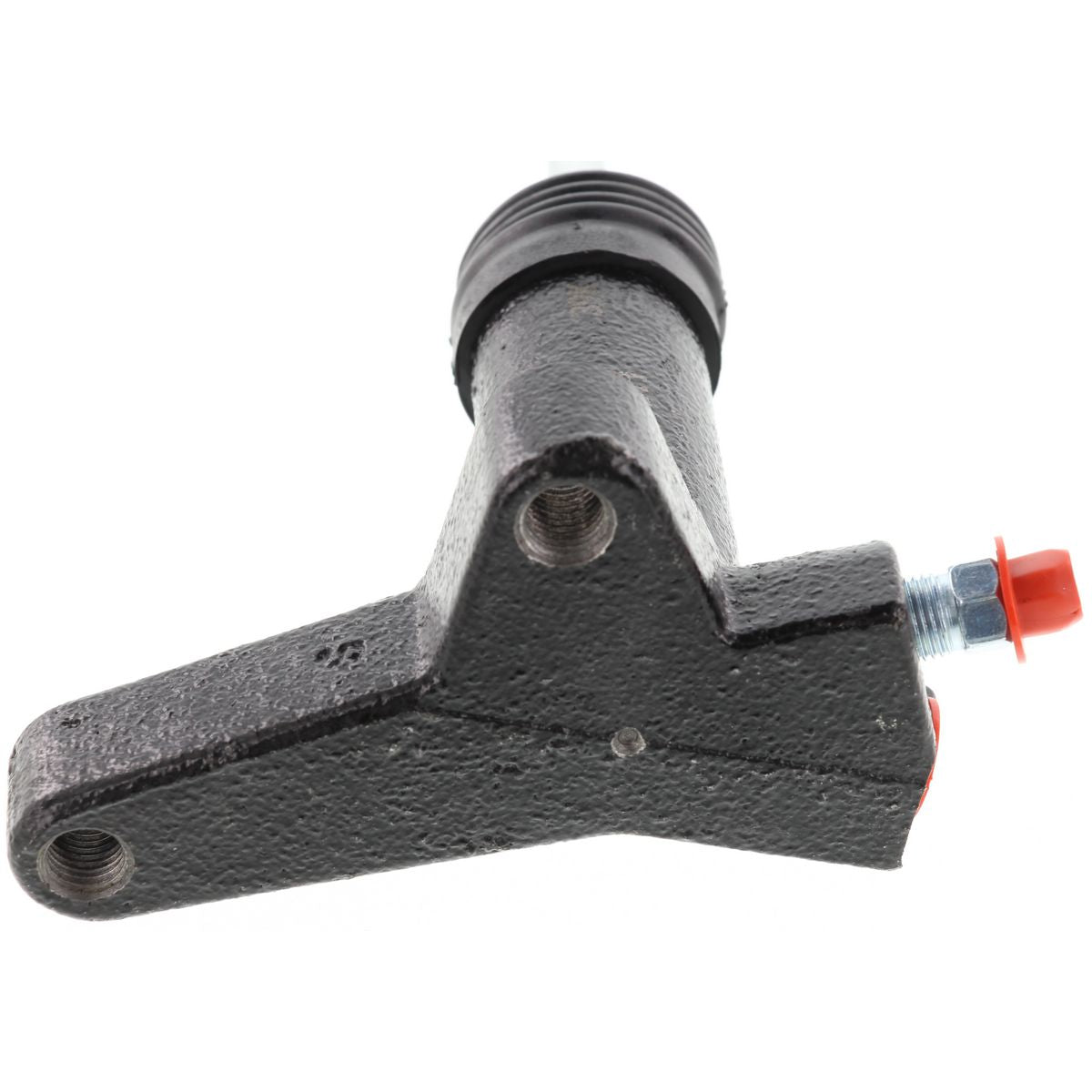 Bosch Clutch Slave Cylinder - JB9564