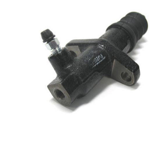 Bosch Clutch Slave Cylinder - JB9536