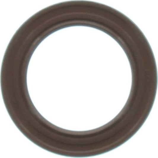 Kelpro Oil Seal - 98021