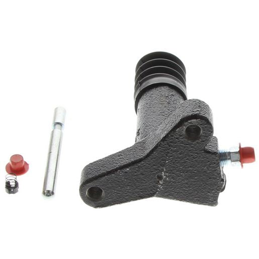 Bosch Clutch Slave Cylinder - JB9535