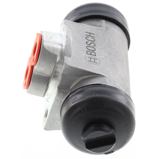 Bosch Brake Wheel Cylinder - JB9560