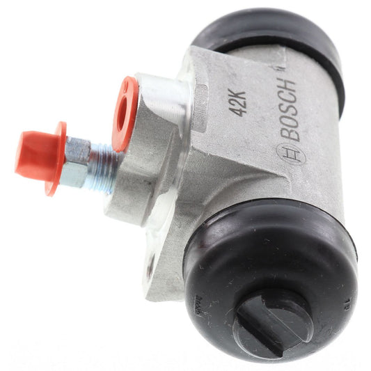 Bosch Brake Wheel Cylinder - JB9573
