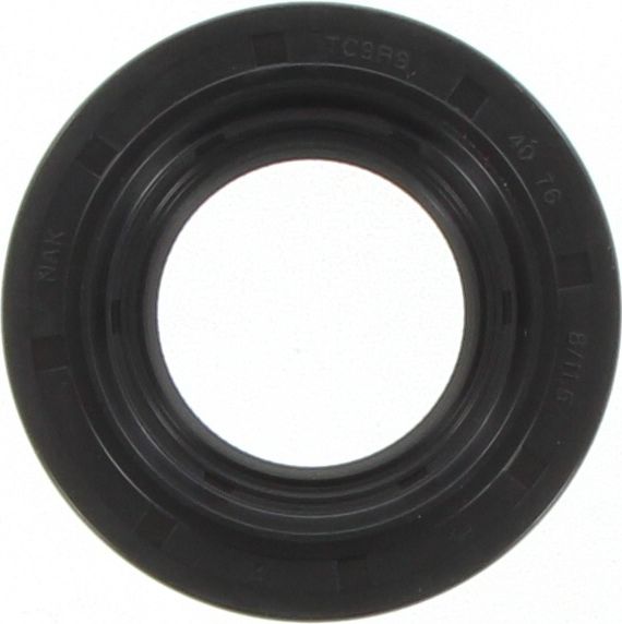 Kelpro Oil Seal - 98061