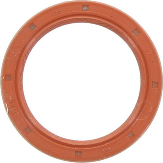 Kelpro Oil Seal - 98075