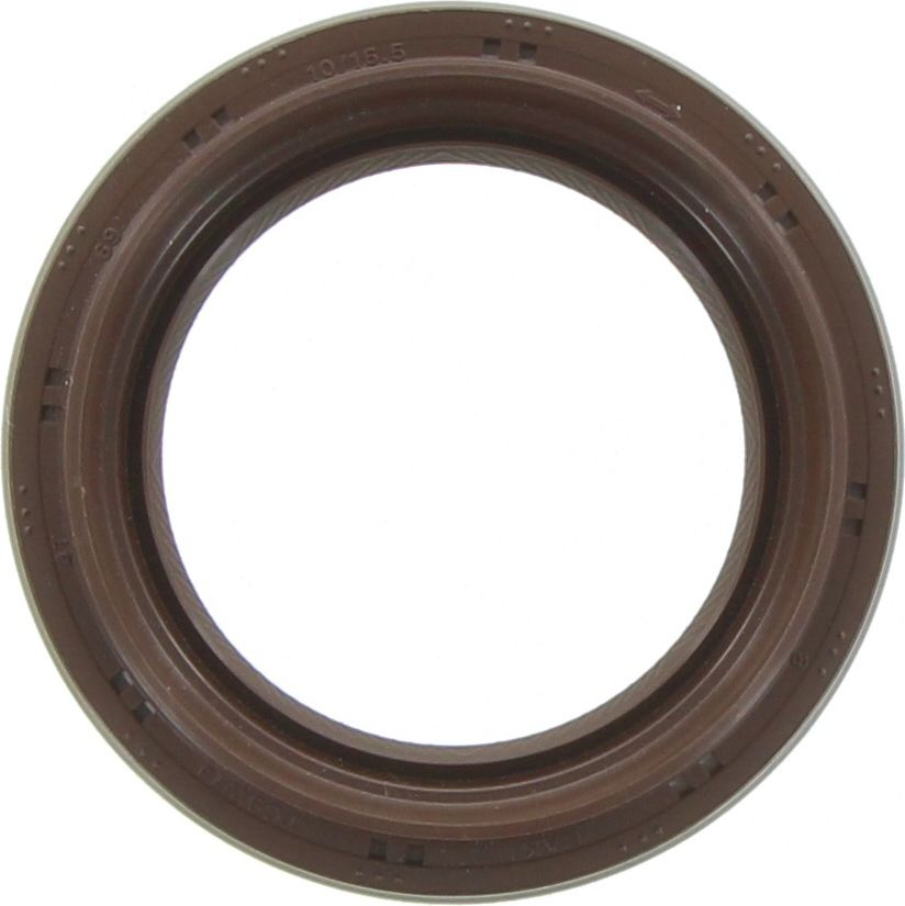 Kelpro Oil Seal - 98098