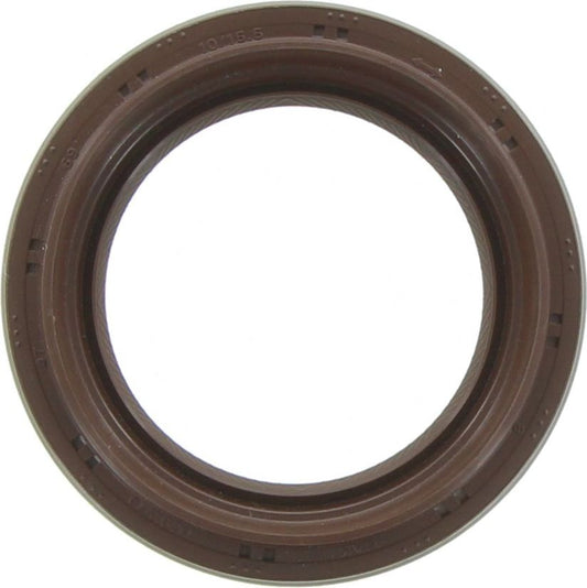 Kelpro Oil Seal - 98098