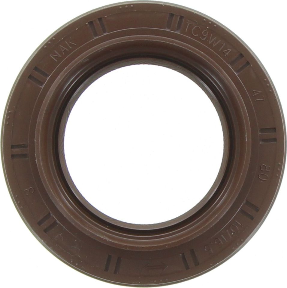 Kelpro Oil Seal - 98099