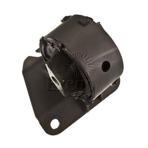 OEX 12/24V LED H7 4000Lm 6000K Globe Headlight Replacement, Pair - GLX08H7