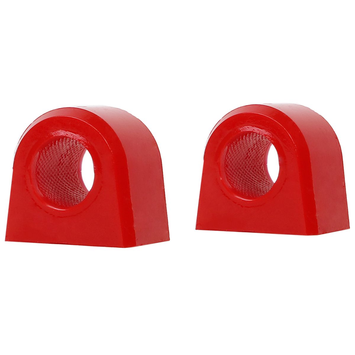 Nolathane Sway Bar Mount Bushing Kit 19mm - 42440