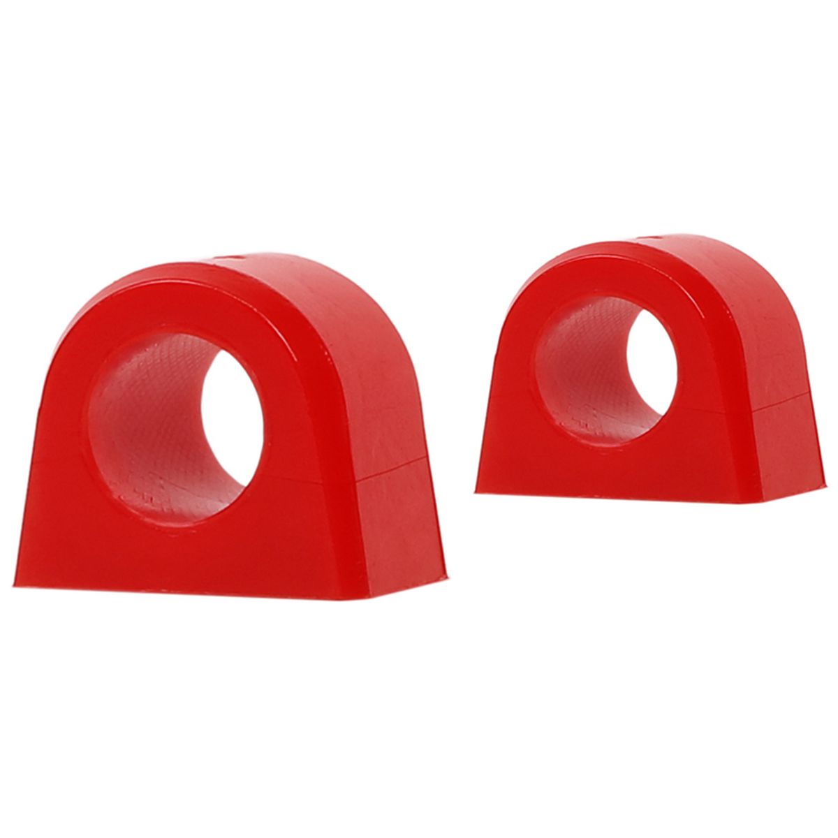 Nolathane Sway Bar Mount Bushing Kit 20mm - 42441