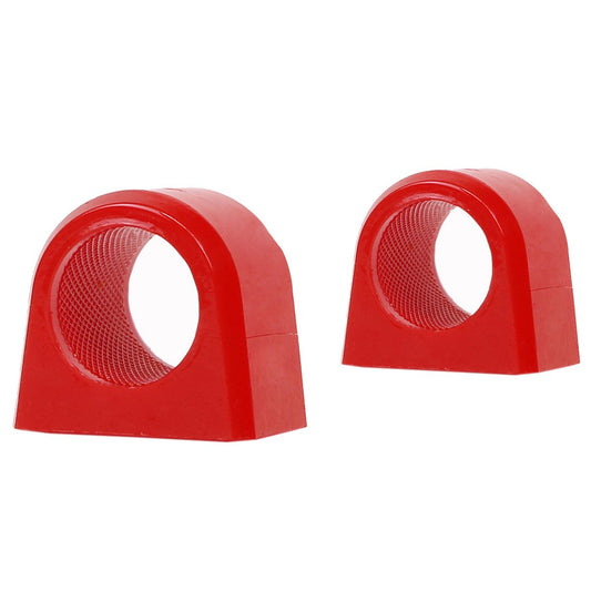 Nolathane Sway Bar Mount Bushing Kit 24mm - 42443