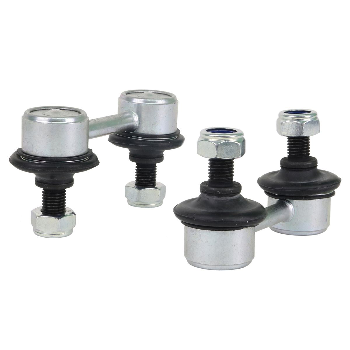 Nolathane Sway Bar Link - 42704