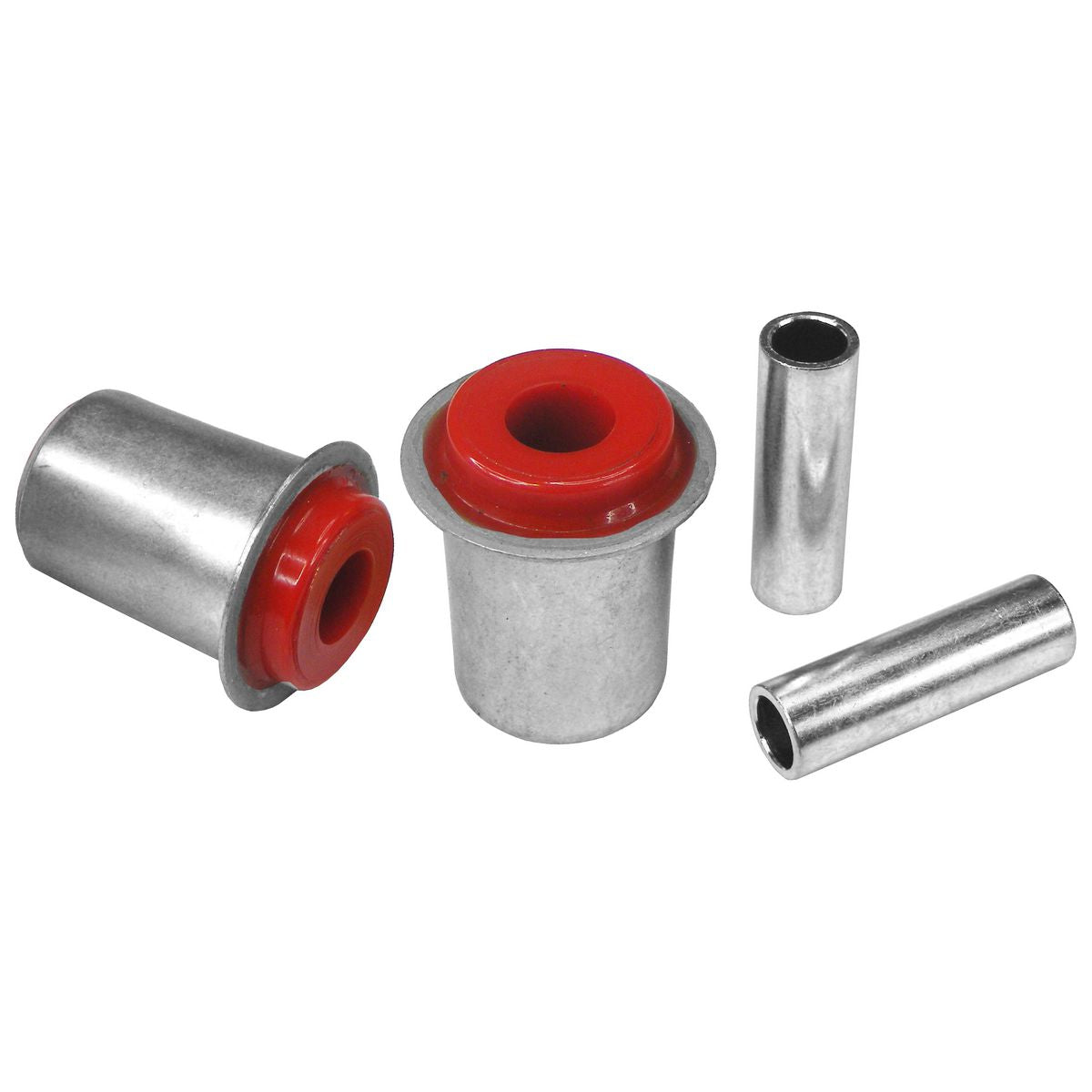 Nolathane Front Lower Control Arm Inner Bushing Kit - 45465